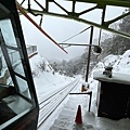 坂本登山纜車 (29).JPG