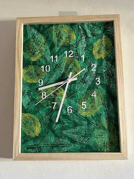 20240729 藝文研習 (19).JPG