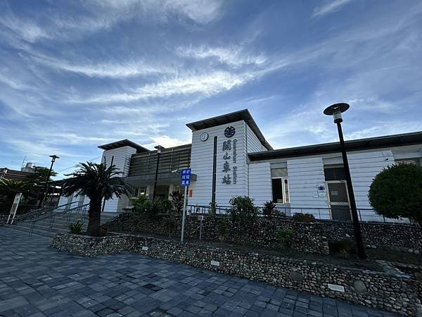 20240722 台東縣關山鎮 關山車站 (1).JPG