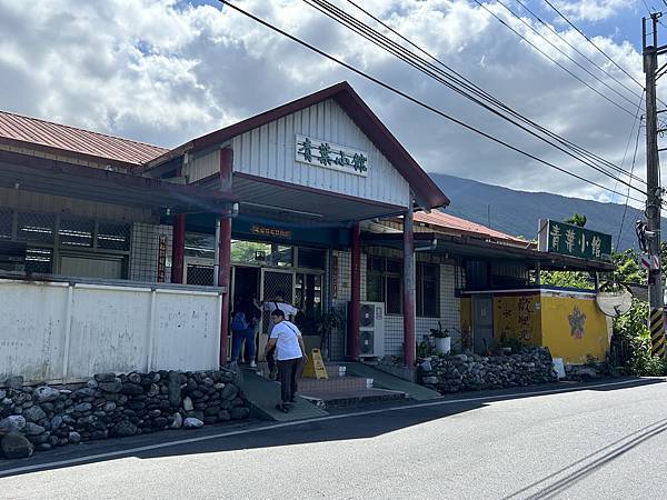 20240722 花蓮縣鳳林鎮 青葉小館午餐.JPG