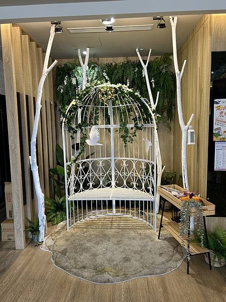 20240722 花蓮縣花蓮市 路境行旅 (9).JPG