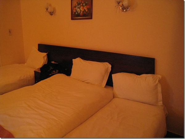 Susanna Hotel (8)