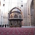 Mosque Madrassa of Sultan Hassan (19).jpg