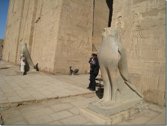 Edfu (12)