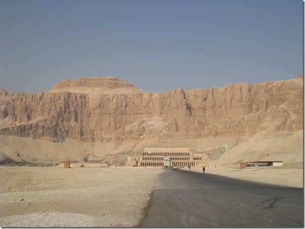 Hatshepsut (1)