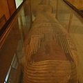 26303836:Egpyt 106 亞斯文（Aswan）象島的亞斯文博物館（Aswan Museum, Aswan Antiquities Museum）