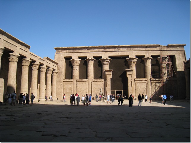 Edfu (15)