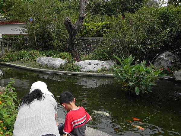 清水岩寺 (2).jpg