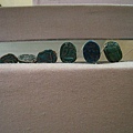 Aswan Museum (21).jpg