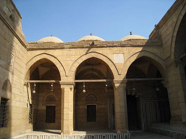 Mosque of Suleiman Pasha (6).jpg