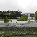 新生公園區 (11).jpg