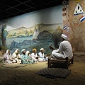 Nubia Museum (37).jpg