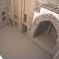 Al Qasr古城 (43).jpg