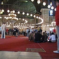 Mosque of Mohammed Ali (38).jpg