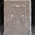 Mosque of Ibn Tulun (13).jpg