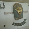 26303836:Egpyt 106 亞斯文（Aswan）象島的亞斯文博物館（Aswan Museum, Aswan Antiquities Museum）