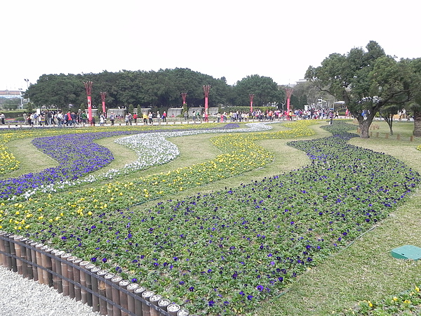 新生公園區 (7).jpg
