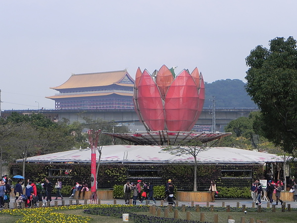 新生公園區 (8).jpg