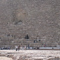 Giza Pyramids (3).jpg