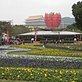 新生公園區 (10).jpg