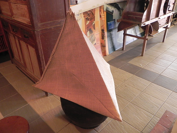 藺草文化館 (9).jpg