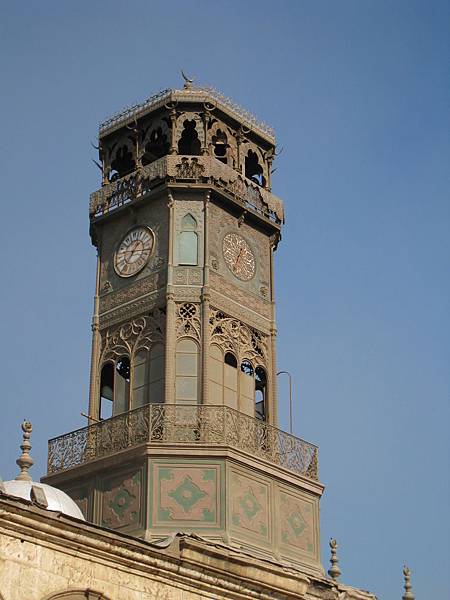 Mosque of Mohammed Ali (19).jpg