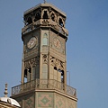 Mosque of Mohammed Ali (19).jpg