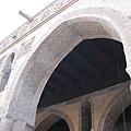 Mosque of Ibn Tulun (8).jpg