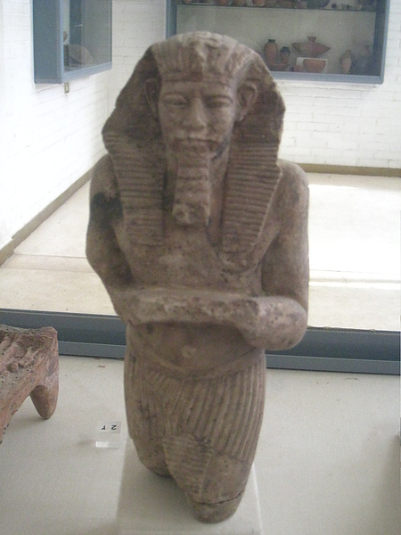 Aswan Museum (30).jpg