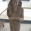 Aswan Museum (30).jpg