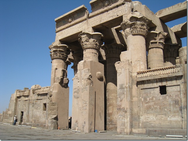 Kom Ombo (6)