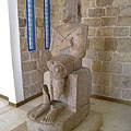 Aswan Museum (31).jpg