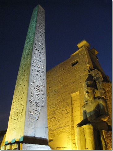 Temple of Luxor (27)