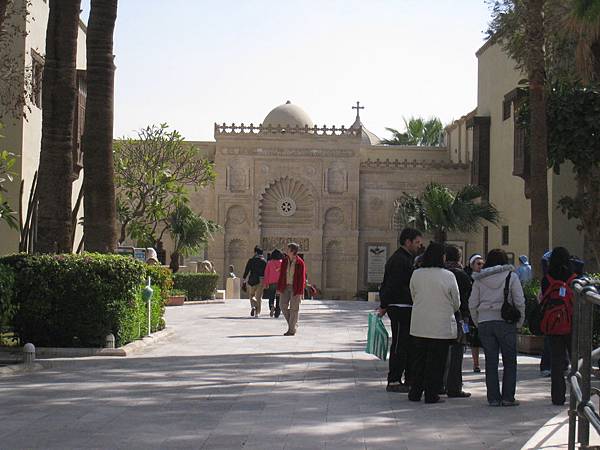 Coptic Museum.jpg