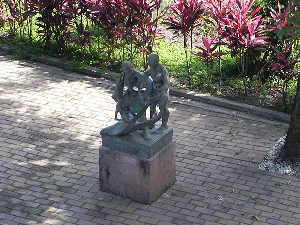 鍾理和紀念館 (41).jpg