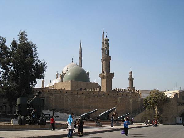 National Military Museum (7).jpg