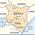 24878693:Kenya 007 關於肯亞