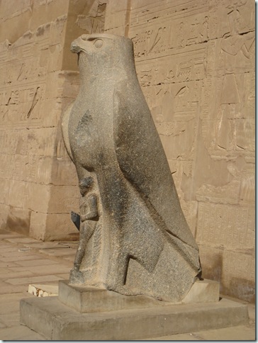 Edfu (13)