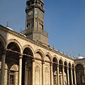 Mosque of Mohammed Ali (20).jpg