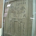 26303836:Egpyt 106 亞斯文（Aswan）象島的亞斯文博物館（Aswan Museum, Aswan Antiquities Museum）