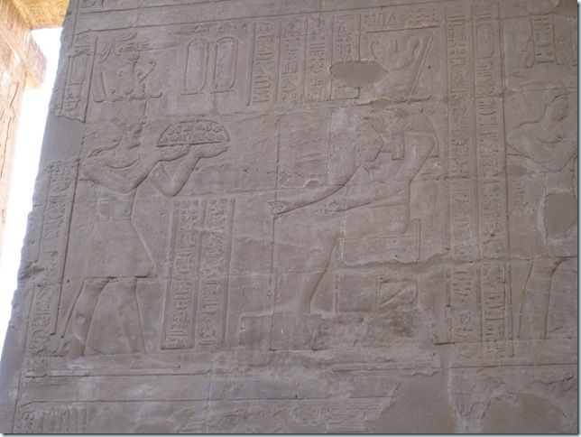 Edfu (18)