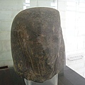 Aswan Museum (32).jpg