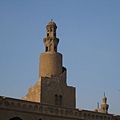 Mosque of Ibn Tulun (9).jpg