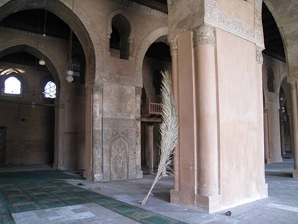 Mosque of Ibn Tulun (15).jpg