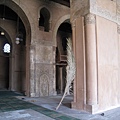 Mosque of Ibn Tulun (15).jpg