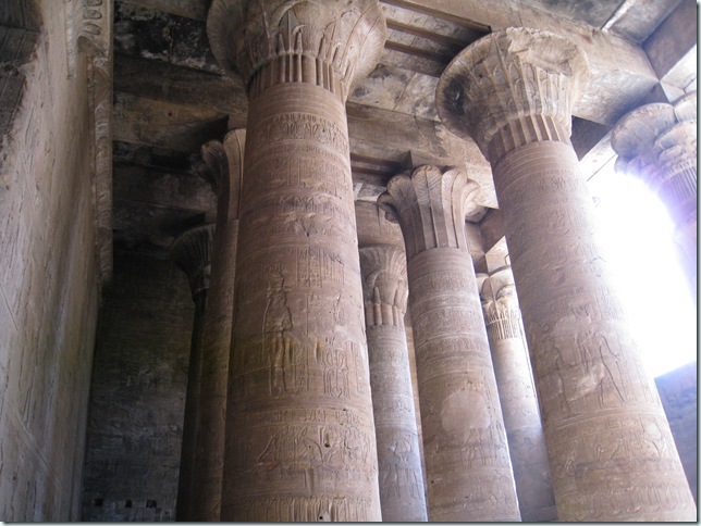 Edfu (41)