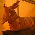 Aswan Museum (12).jpg