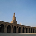 Mosque of Ibn Tulun (10).jpg