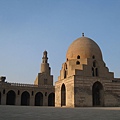 Mosque of Ibn Tulun (11).jpg