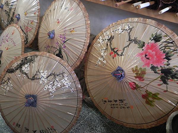 廣德興紙傘店 (5).jpg